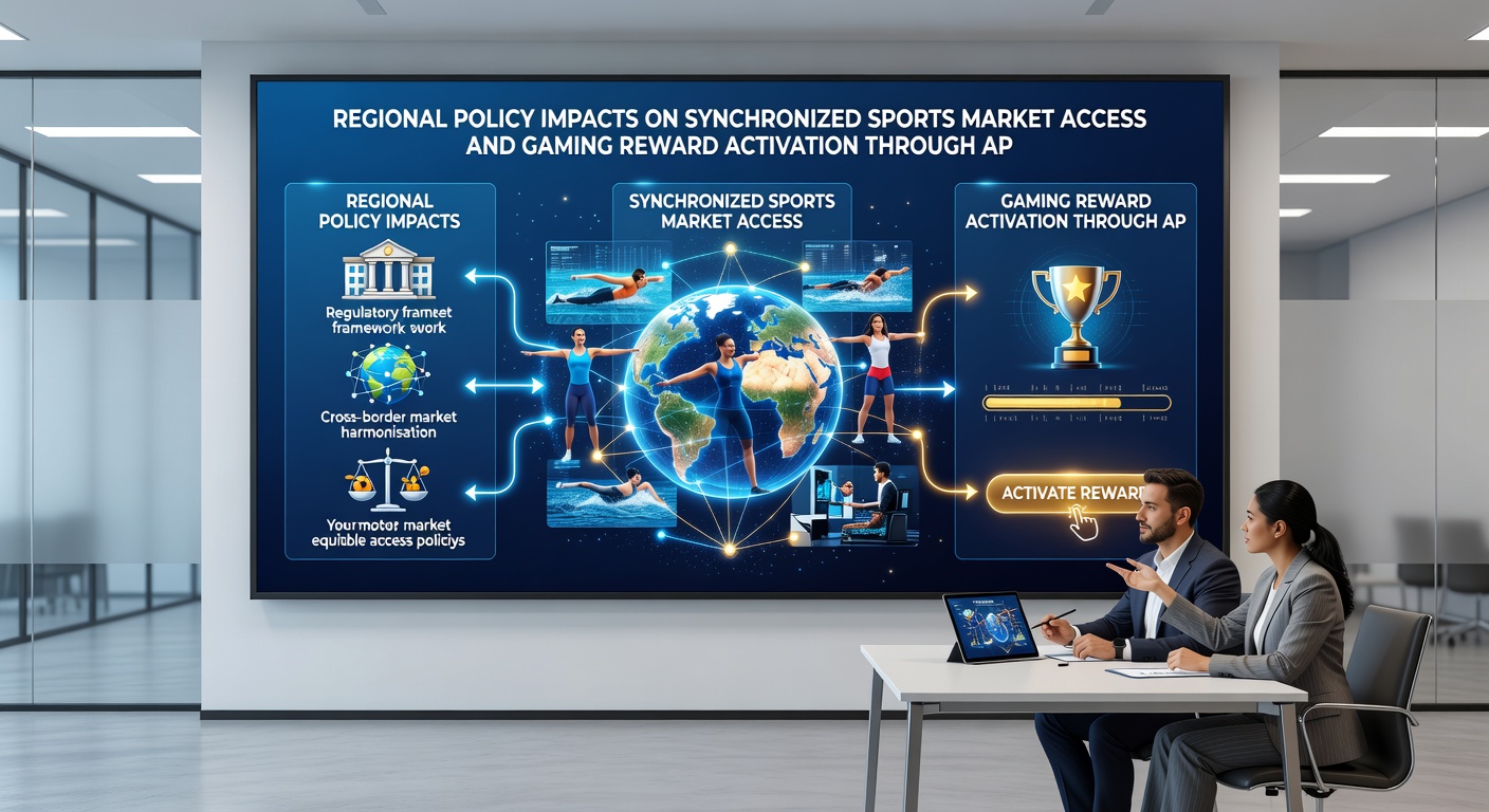 App interface demonstrating synchronized sports odds and reward activation features