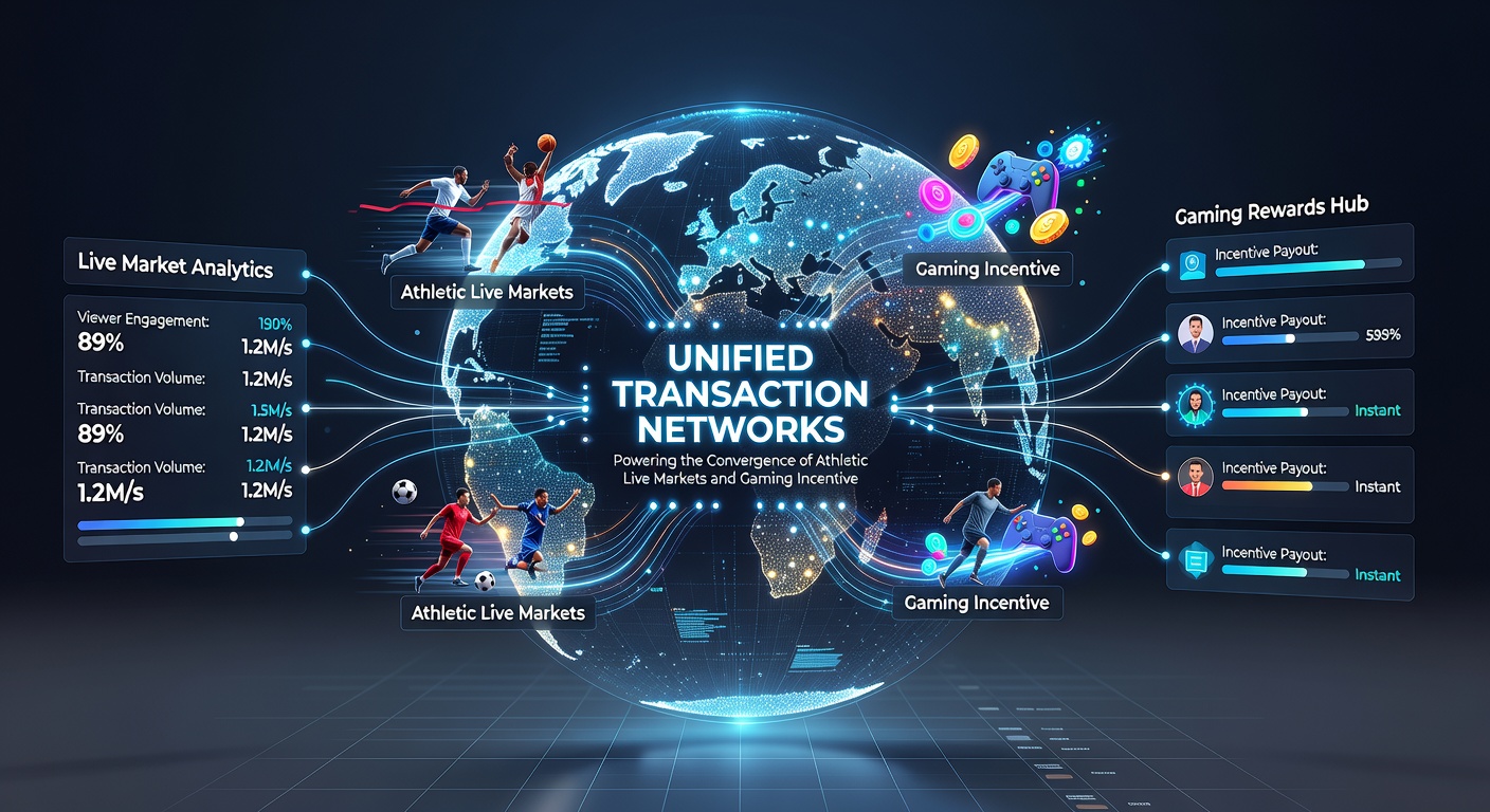 Flow diagram showing API connections between sports odds engines, payment processors, and casino loyalty databases